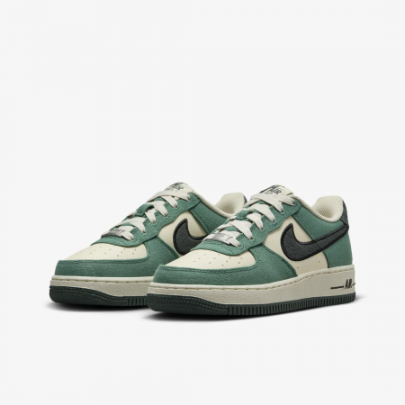 AIR FORCE 1 LV8 3 BG [3]