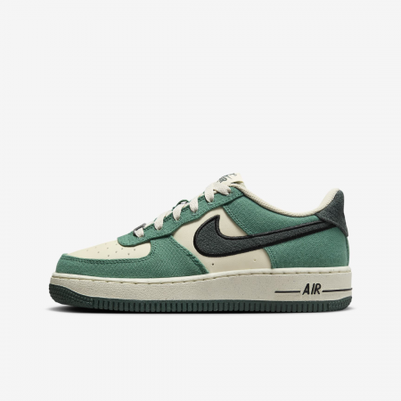 AIR FORCE 1 LV8 3 BG [1]