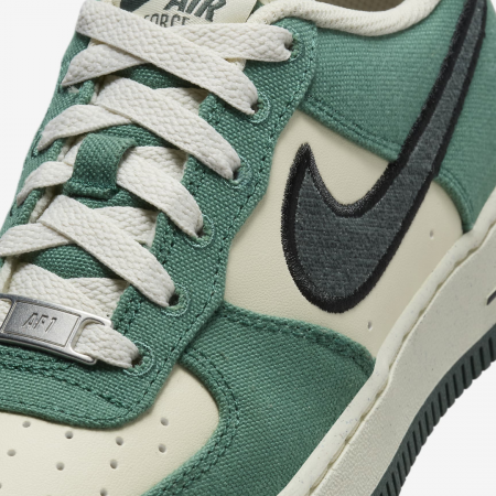 AIR FORCE 1 LV8 3 BG [4]