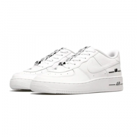 Air Force 1 LV8 3 (GS) [2]