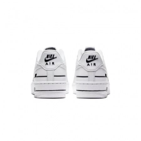 Air Force 1 LV8 3 (GS) [3]