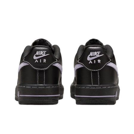 AIR FORCE 1 LV8 4 BG HJ4563-001 [5]