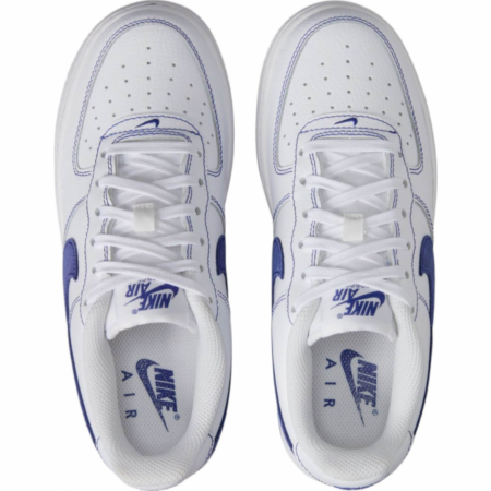 AIR FORCE 1 LV8 4 BG HJ4563-100 [2]