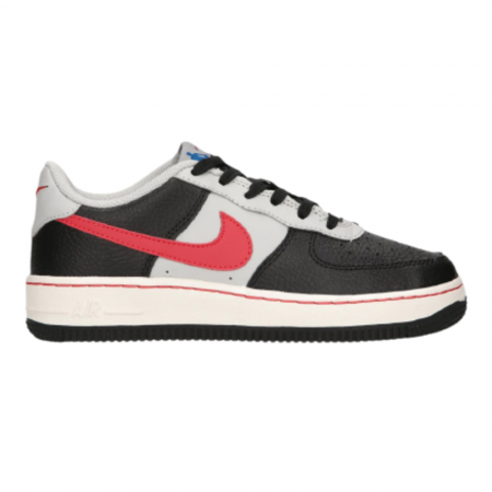 AIR FORCE 1 LV8 EMB BG [0]