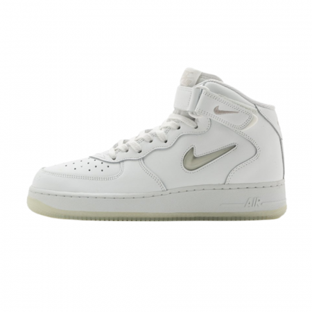 Air Force 1 Mid `07 Cotm [1]
