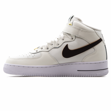 Air Force 1 Mid `07 Lv8 40Th DR9513-100 [1]