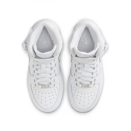 Nike Air 1 mid easyon bg  [3]
