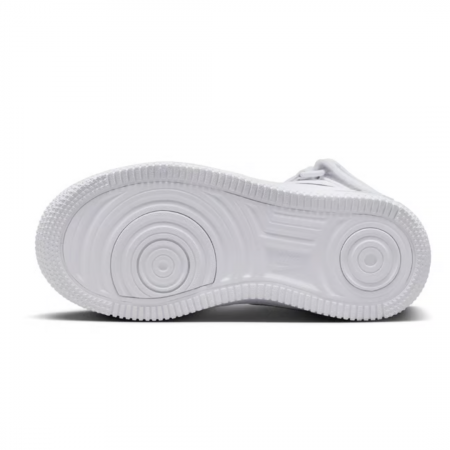 Nike Air 1 mid easyon bg  [2]