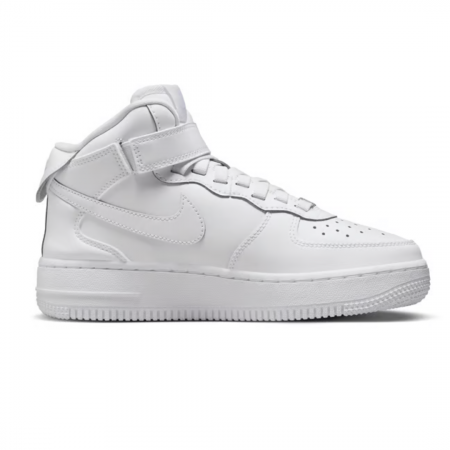 Copii și Adolescenti - Nike Air 1 mid easyon bg 
