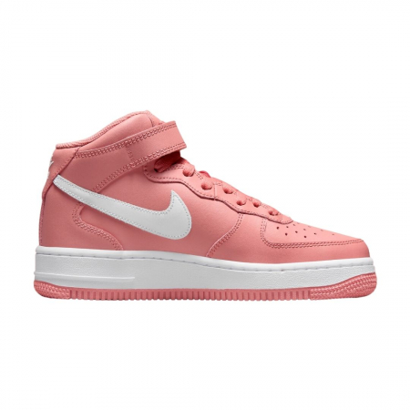 Femei - AIR FORCE 1 MID LE BG - DH2933-600