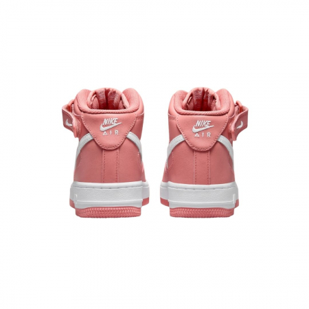 AIR FORCE 1 MID LE BG [3]