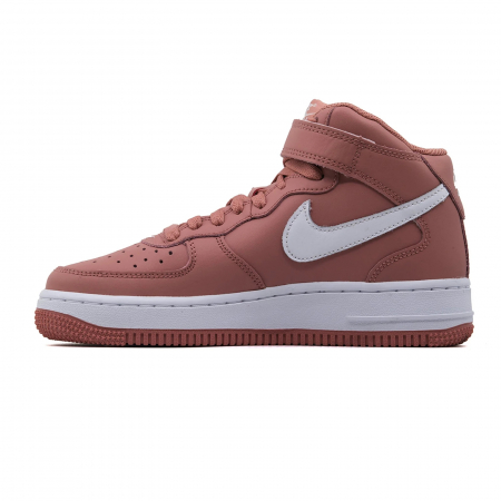 Air Force 1 Mid Le BG DH2933-600 [2]