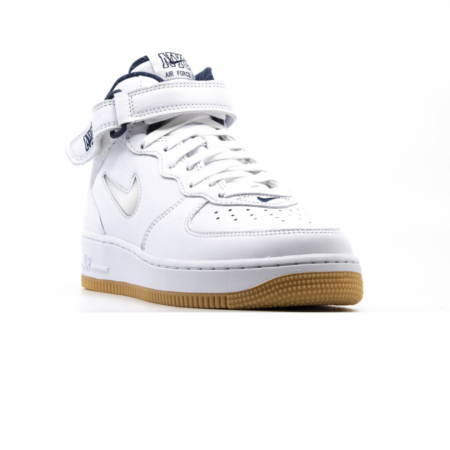 Air Force 1 Mid Qs DH5622-100 [2]