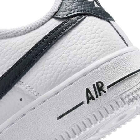 AIR FORCE 1 MS BG IO7403-101 [4]