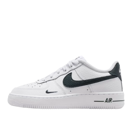 AIR FORCE 1 MS BG IO7403-101 [1]