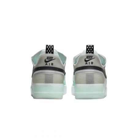 Nike Air Force 1 React [5]