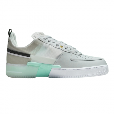 Nike Air Force 1 React [0]