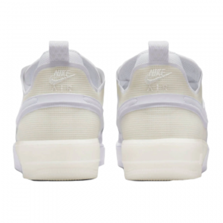 Air Force 1 React [1]