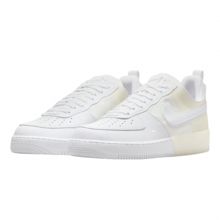 Air Force 1 React [2]