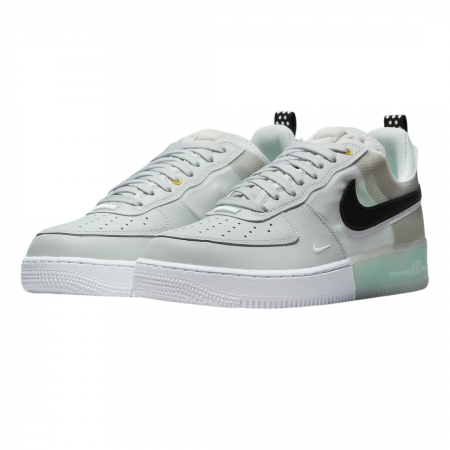 Nike Air Force 1 React [2]