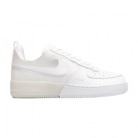 Air Force 1 React [0]