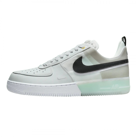 Nike Air Force 1 React [1]