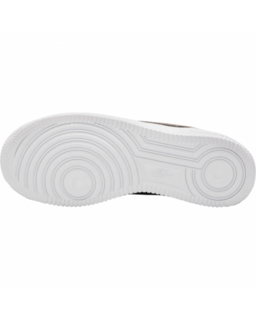 AIR FORCE 1 SE (GS) HF5482-001 [4]