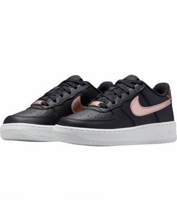 AIR FORCE 1 SE (GS) HF5482-001 [3]