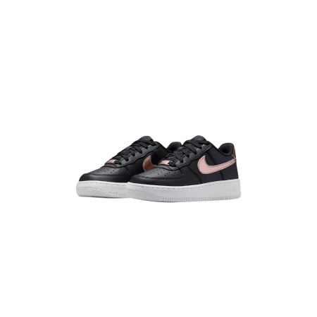 AIR FORCE 1 SE (GS) HF5482-001 [3]