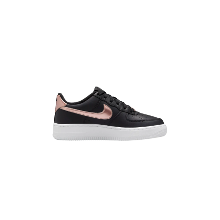 AIR FORCE 1 SE (GS) HF5482-001 [0]