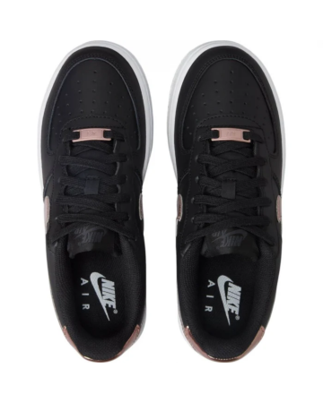 AIR FORCE 1 SE (GS) HF5482-001 [2]