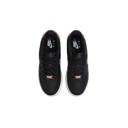 AIR FORCE 1 SE (GS) HF5482-001 [5]