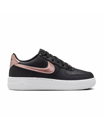 Pantofi sport - AIR FORCE 1 SE (GS) HF5482-001