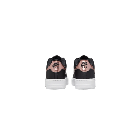 AIR FORCE 1 SE (GS) HF5482-001 [4]