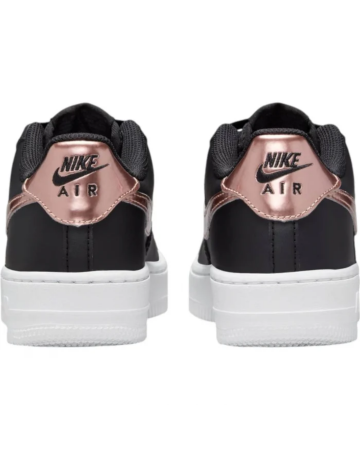AIR FORCE 1 SE (GS) HF5482-001 [5]