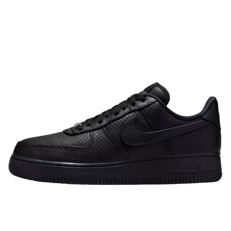AIR FORCE 1 SP HF8189-001 [1]