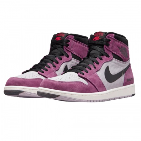 Air Jordan 1 Element [2]