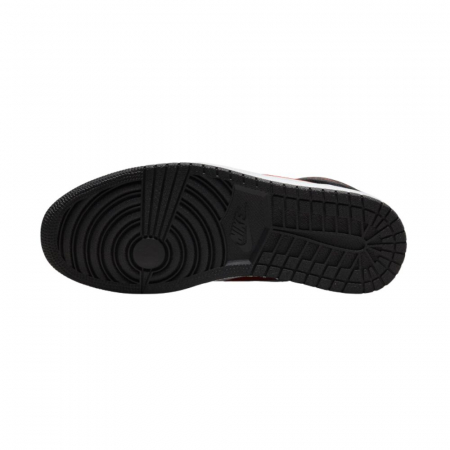 Air Jordan 1 Hi Flyease [4]