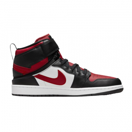 Bărbaţi - Air Jordan 1 Hi Flyease - CQ3835-061