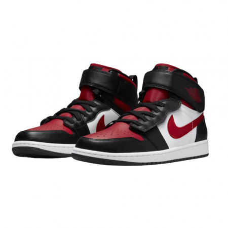 Air Jordan 1 Hi Flyease [2]