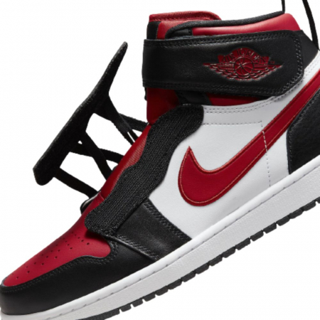 Air Jordan 1 Hi Flyease [3]