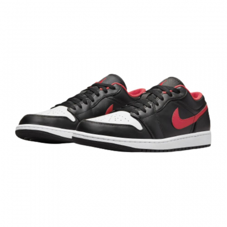 Air Jordan 1 Low [2]