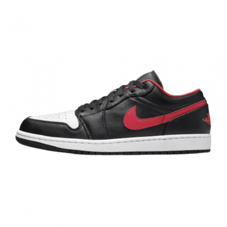 Air Jordan 1 Low [1]