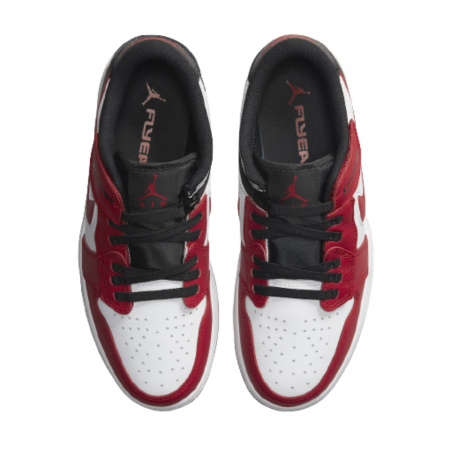 Air Jordan 1 Low Flyease [2]