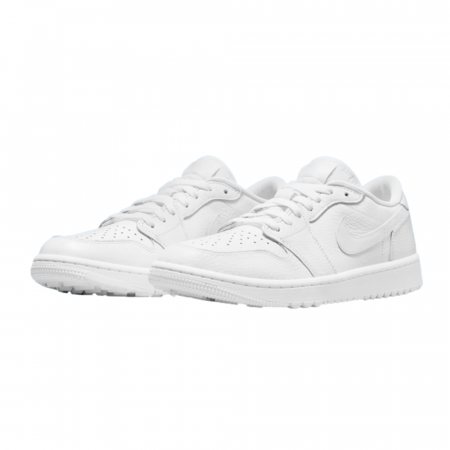 AIR JORDAN 1 LOW G [2]