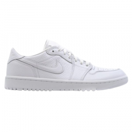 Încălțăminte - AIR JORDAN 1 LOW G - DD9315-101