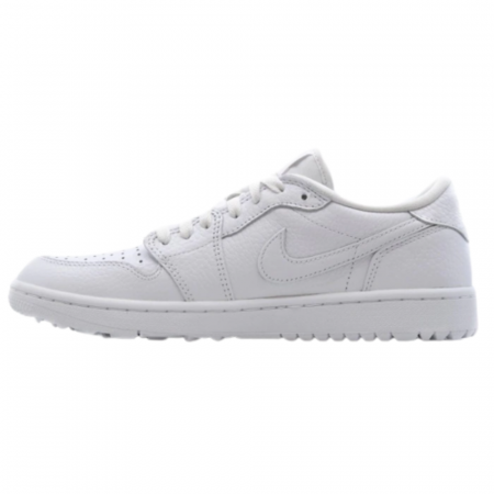 AIR JORDAN 1 LOW G [1]