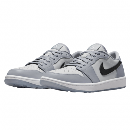 Air Jordan 1 Low G [2]