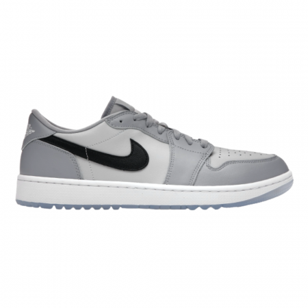 Air Jordan 1 Low G [0]