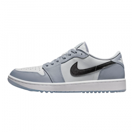 Air Jordan 1 Low G [1]